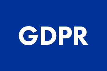 Pmstudio-bg.com