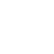 PM studio Logo