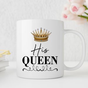 QUEEN