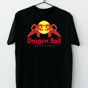 Тениска - Dragon Ball