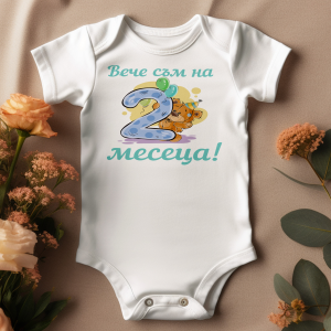2 месеца